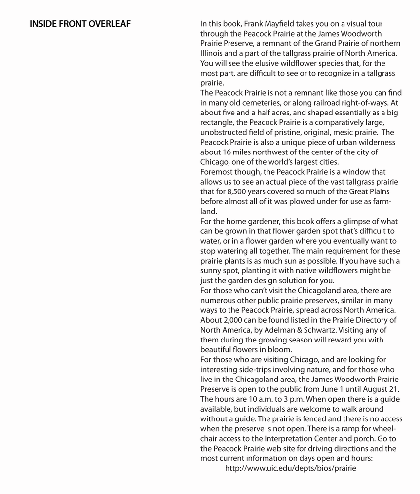 09 - dust cover front inside overleaf