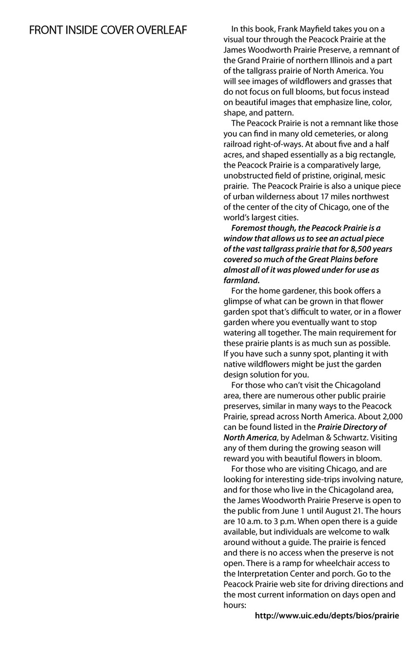 ECCENTRIC COVER FR.IN.OVER