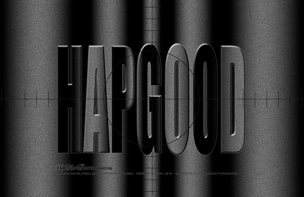 Hapgood
