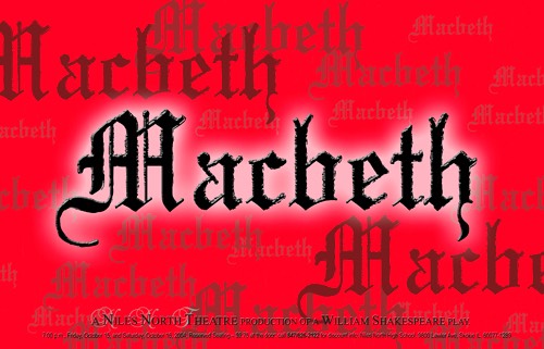 Macbeth