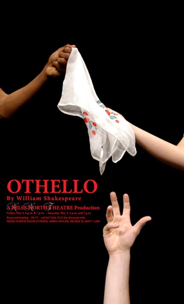 Othello